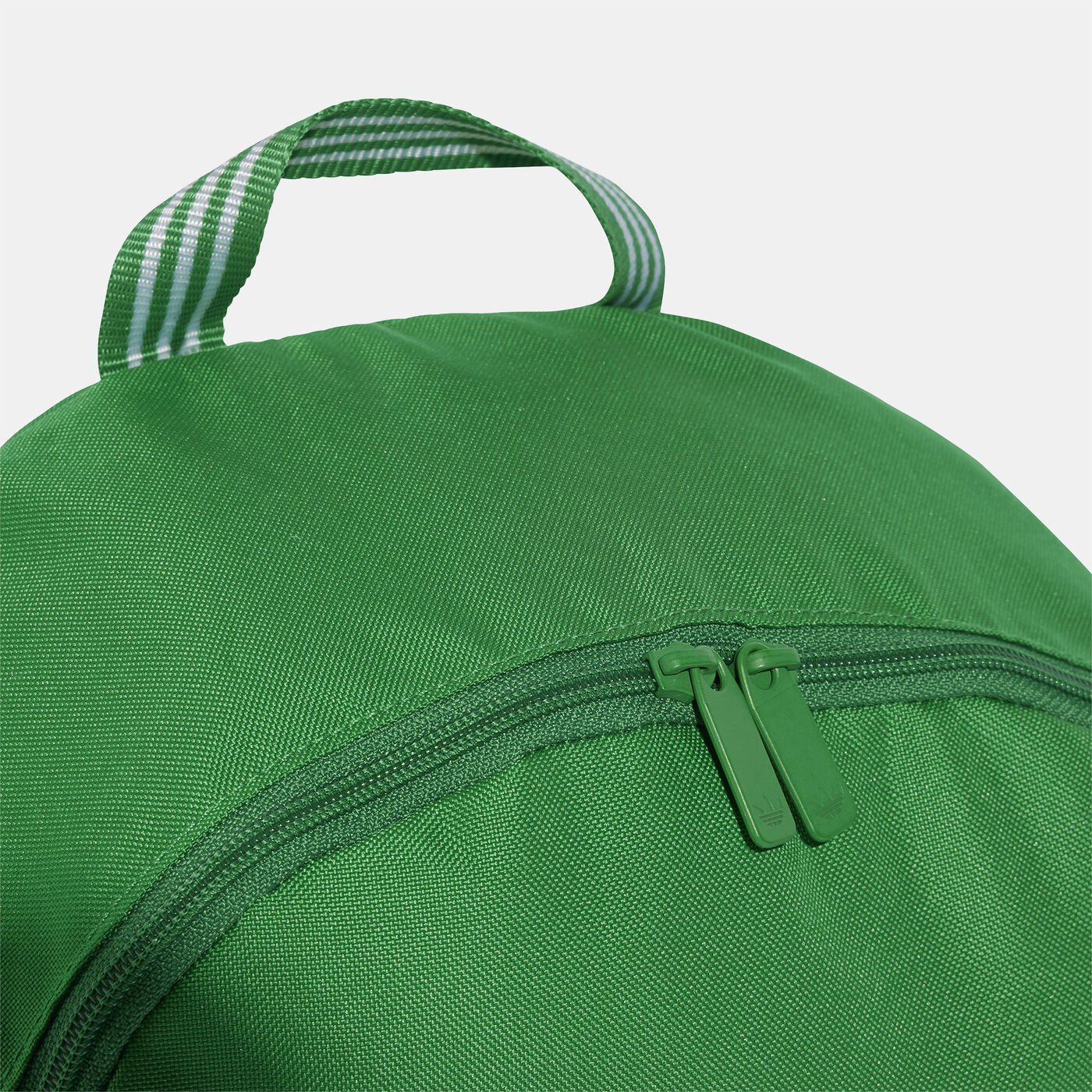 Men's Adicolor Backpack