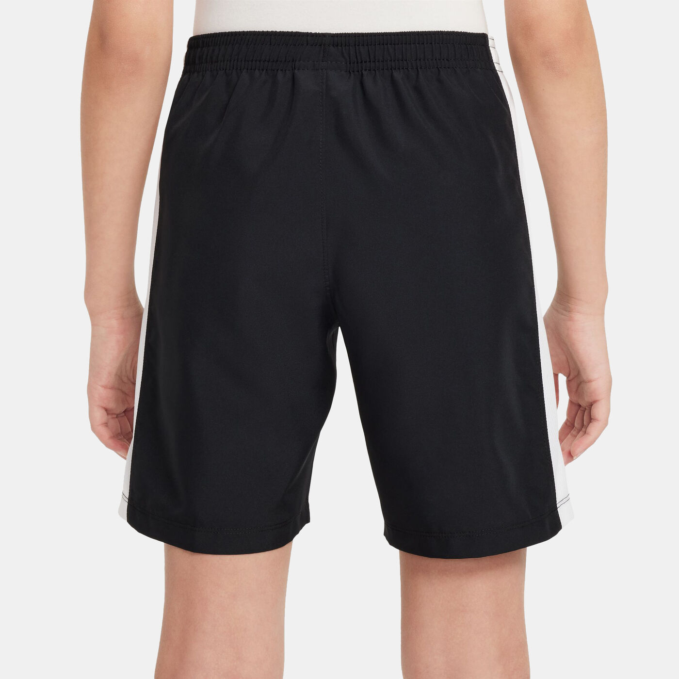 Kids' Academy23 Football Shorts (Older Kids)