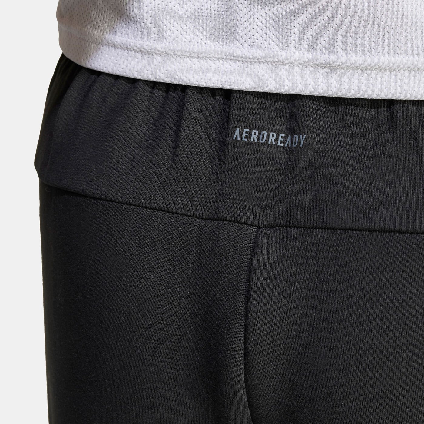 Men's Designed for Training Spaceknit Joggers