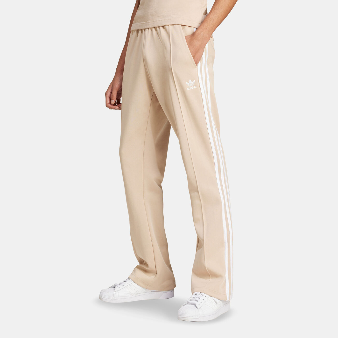 Men's Adicolor 70s Track Pants