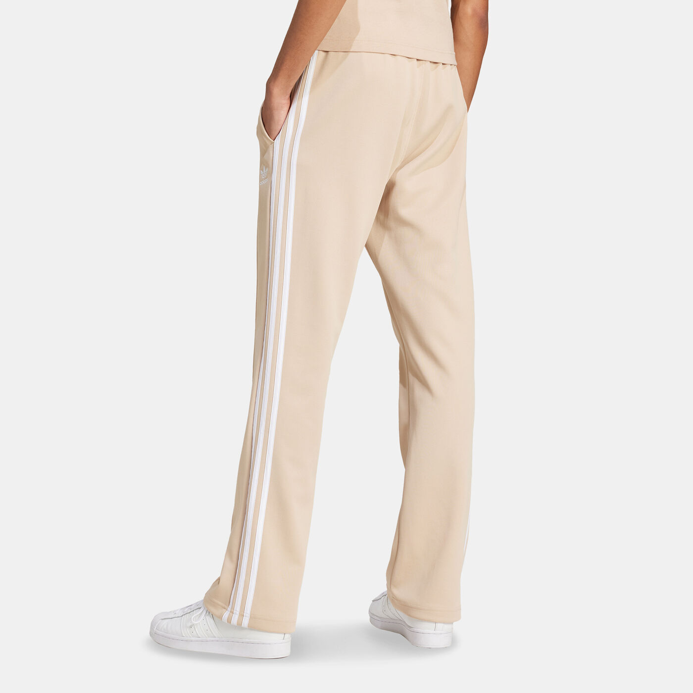 Men's Adicolor 70s Track Pants