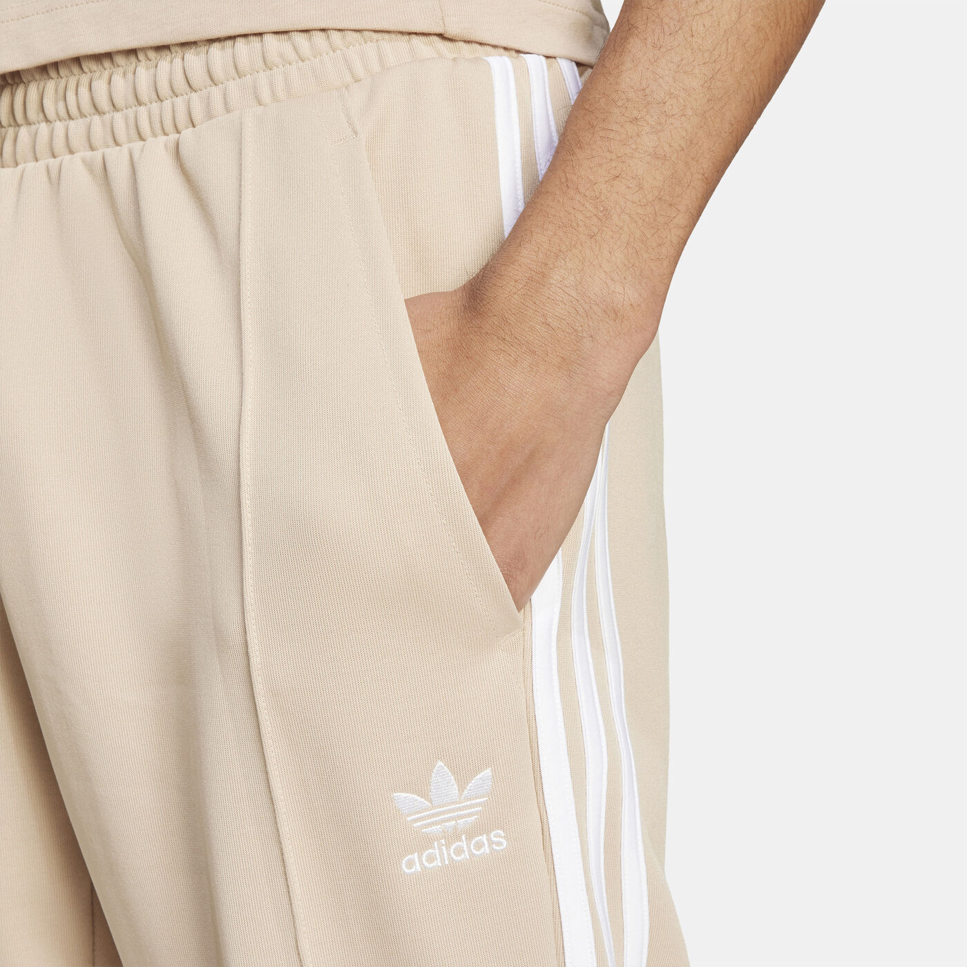 Men's Adicolor 70s Track Pants