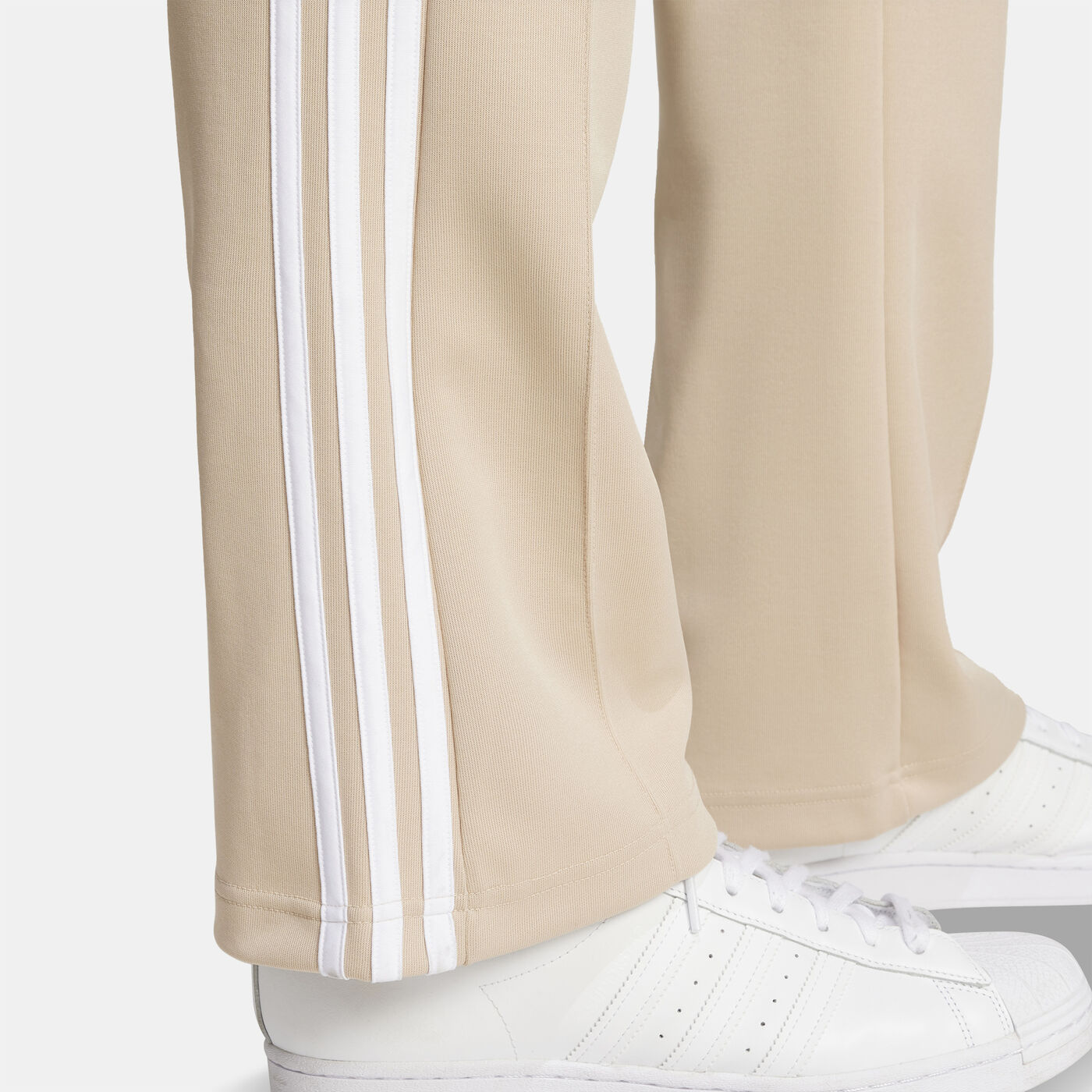 Men's Adicolor 70s Track Pants