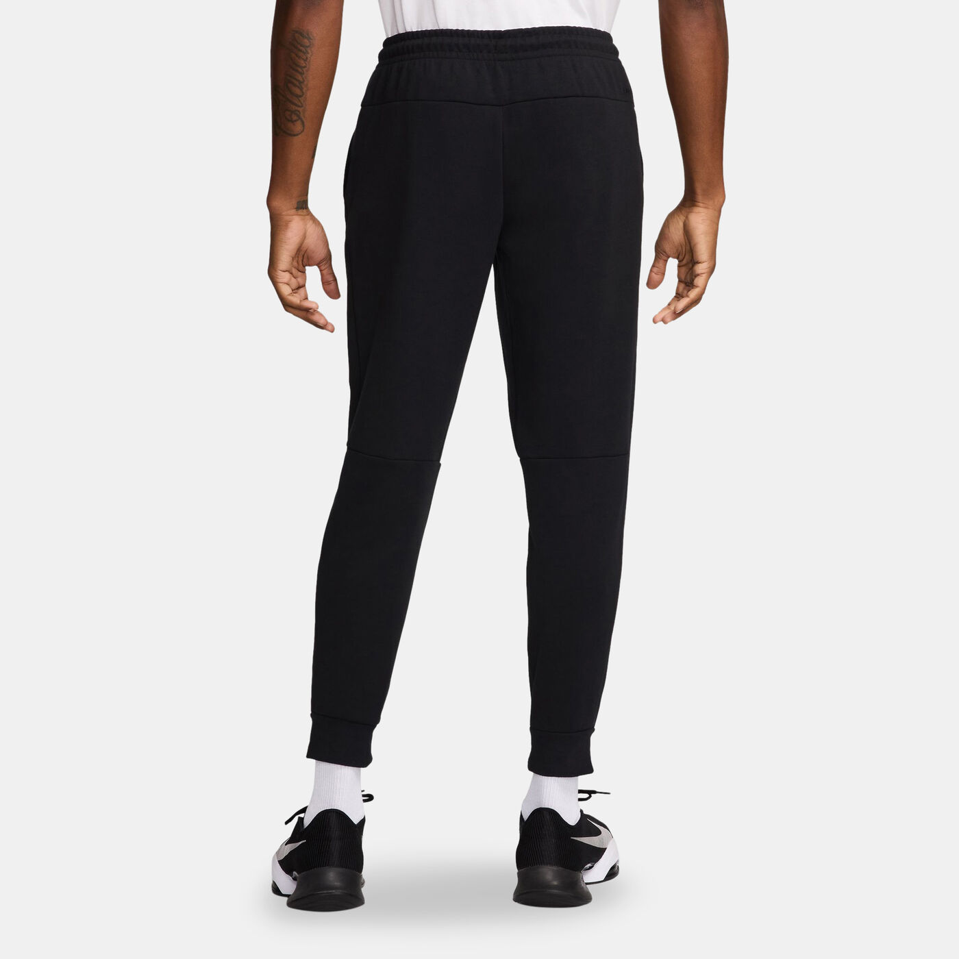 Men's Dri-FIT UV Joggers