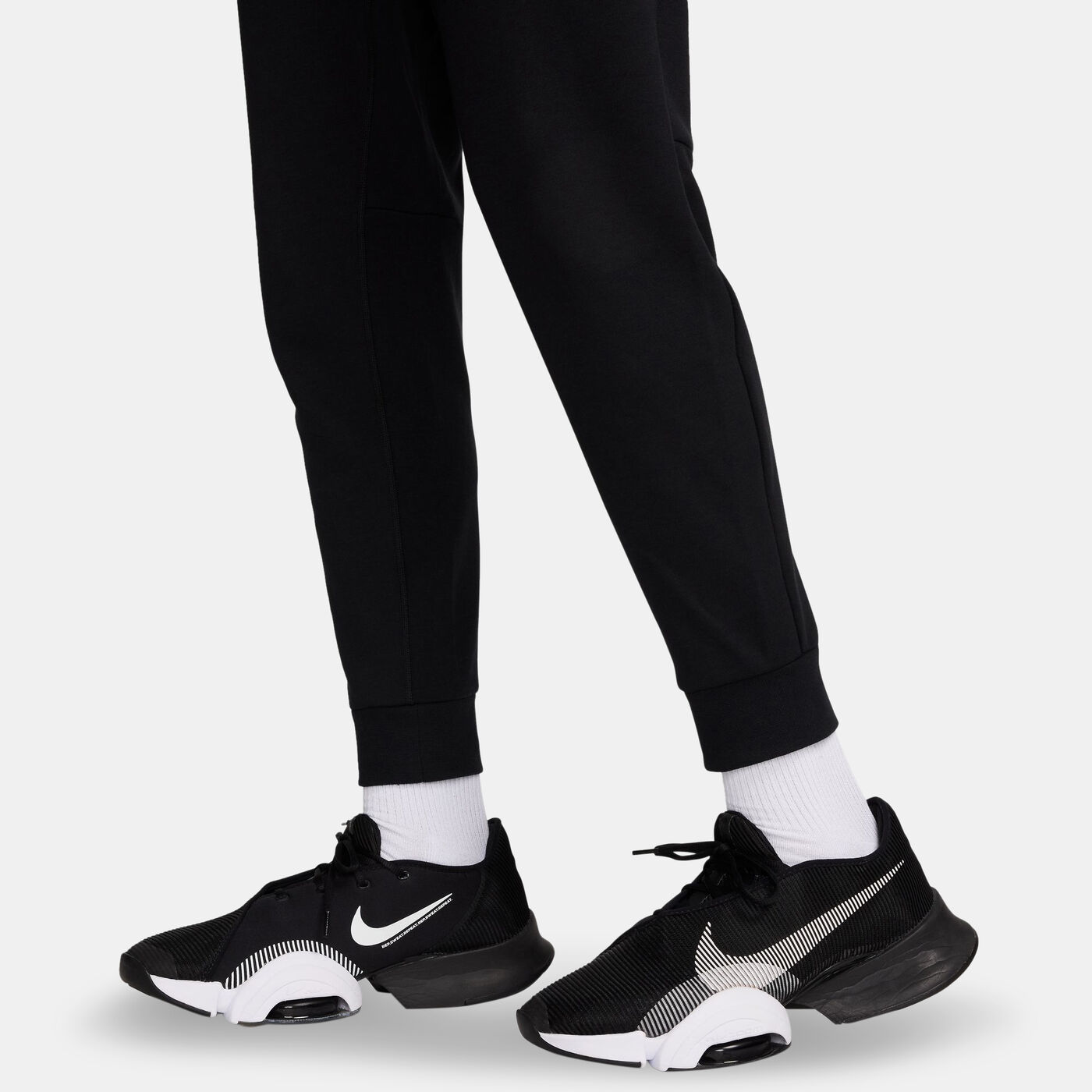 Men's Dri-FIT UV Joggers