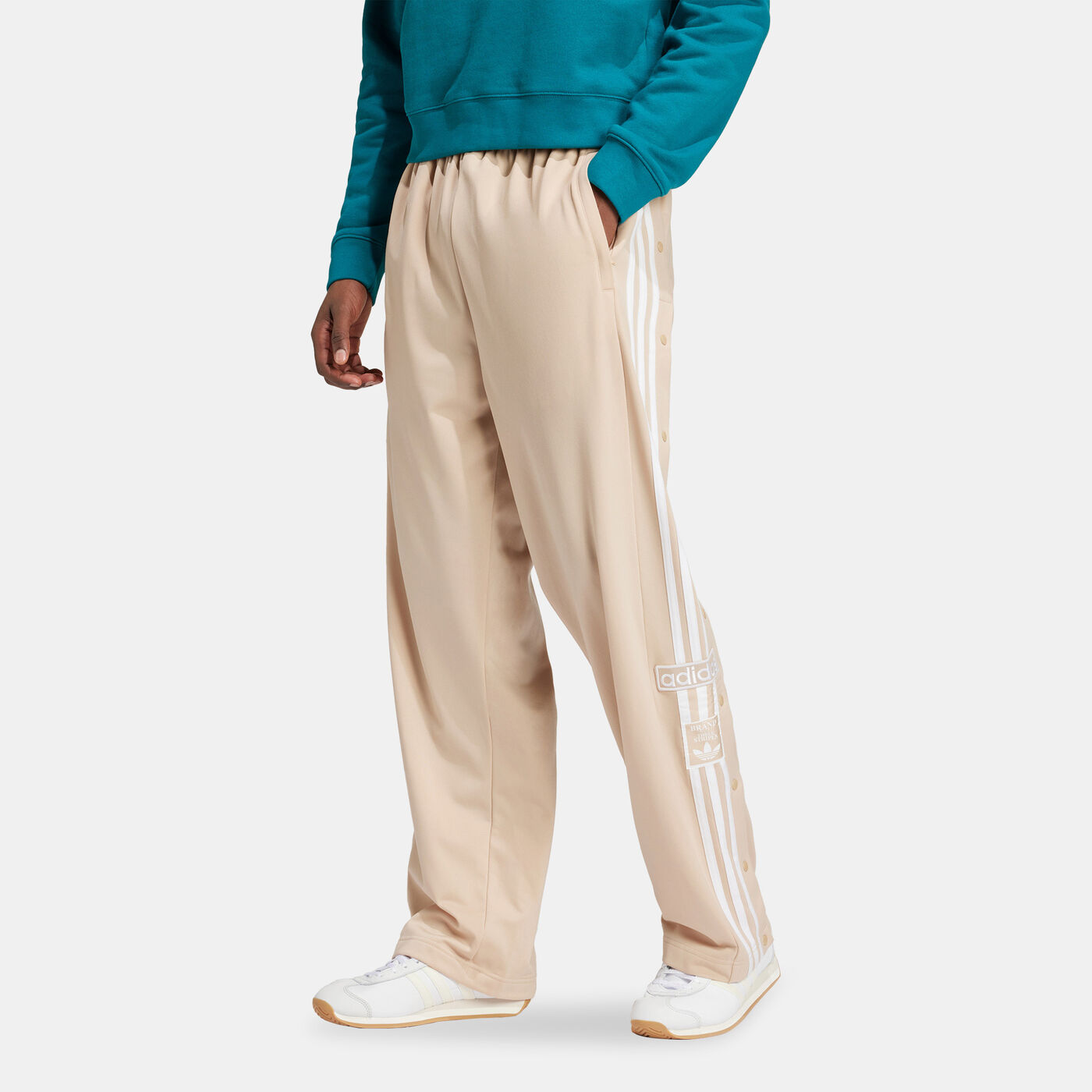 Men's Adibreak Track Pants