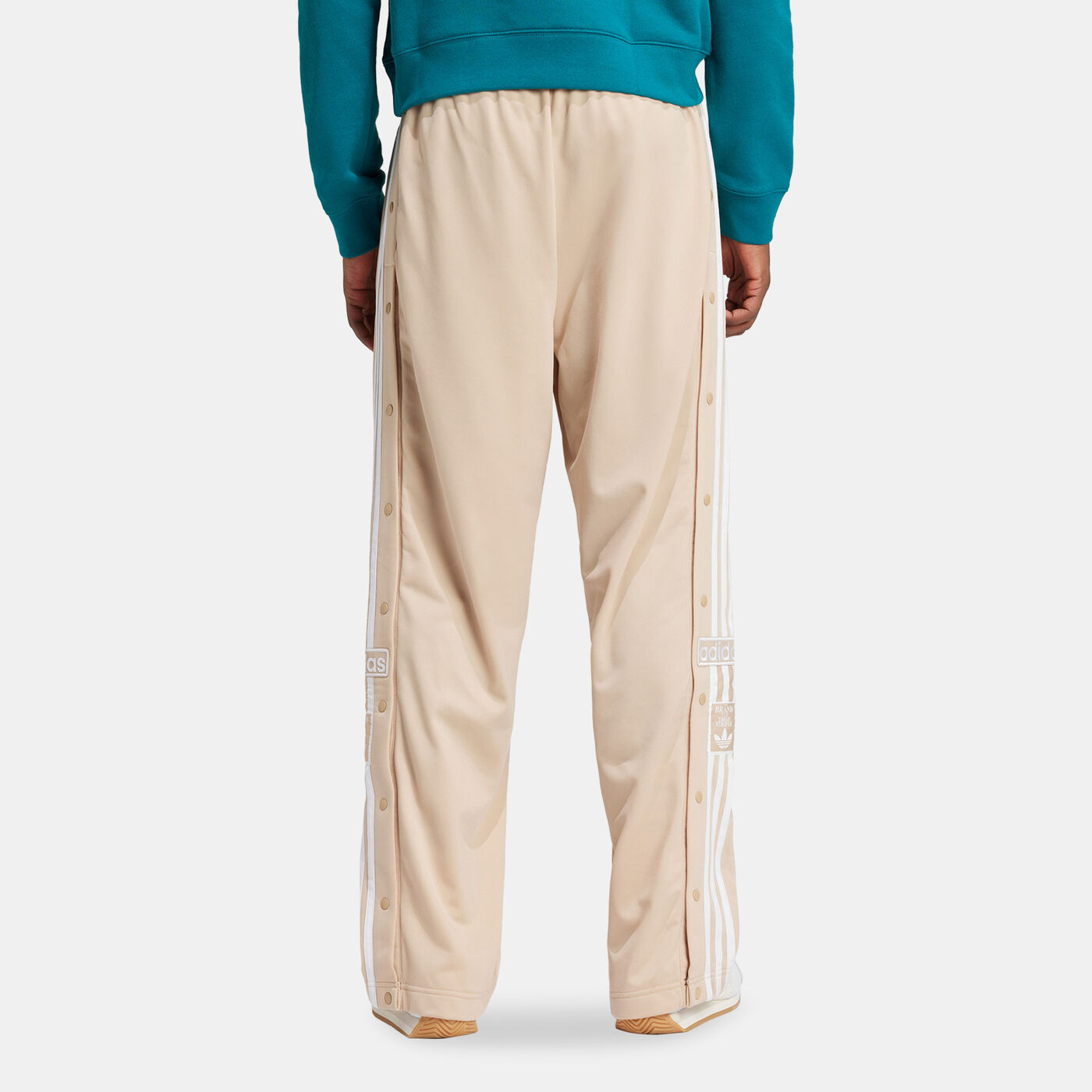 Men's Adibreak Track Pants