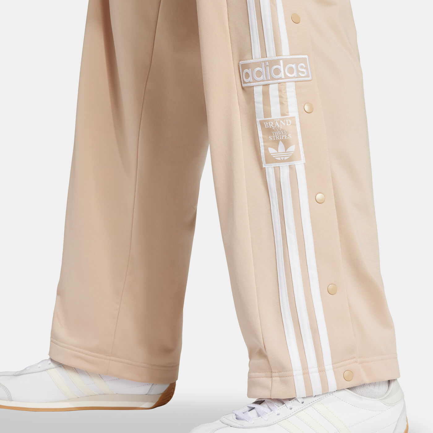 Men's Adibreak Track Pants