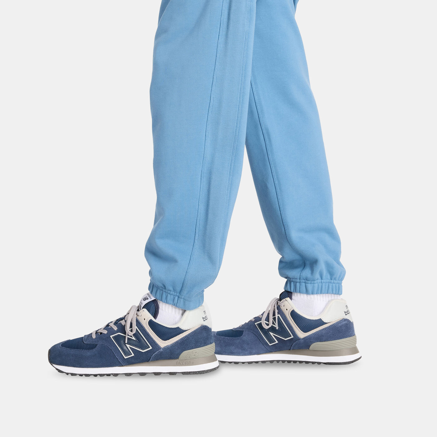 Men's Athletics French Terry Sweatpants