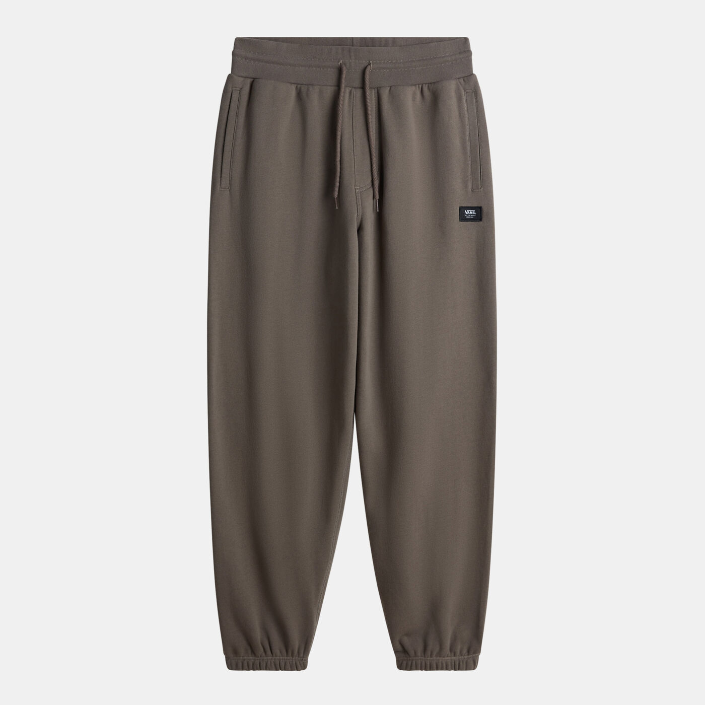 Men's Original Fleece Pants