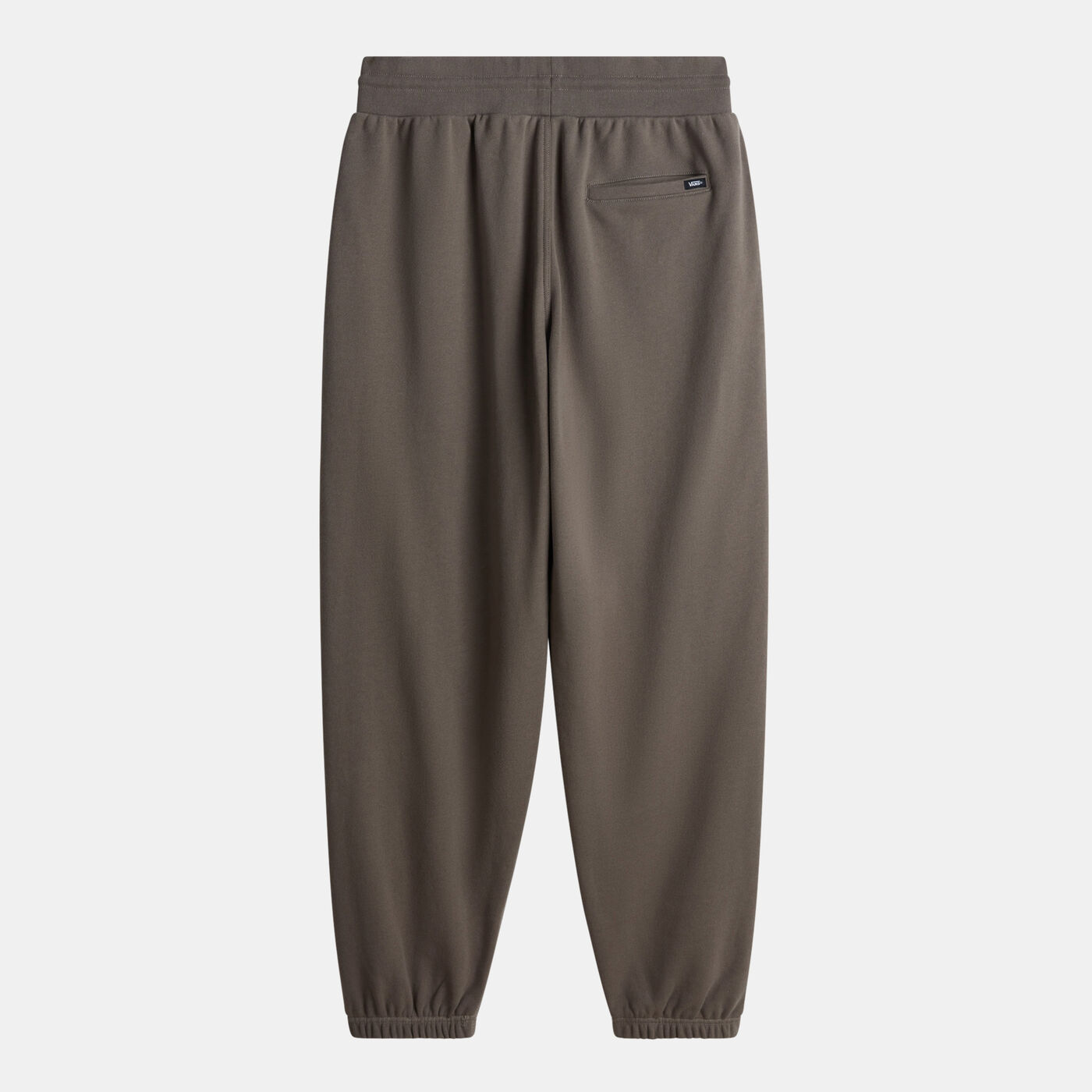 Men's Original Fleece Pants