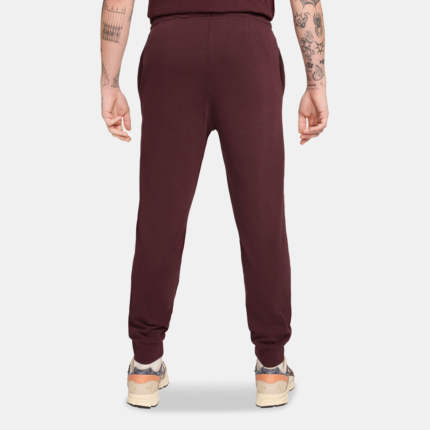 Men's Club Joggers