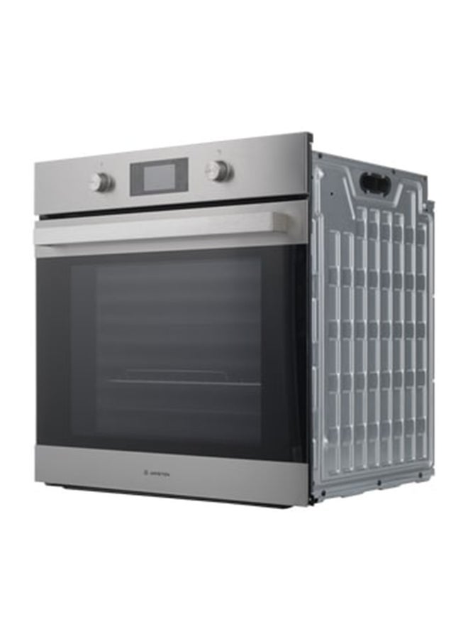 Built-In Multi Function Oven 71.0 L 2400.0 W FA5844JHIXA Inox