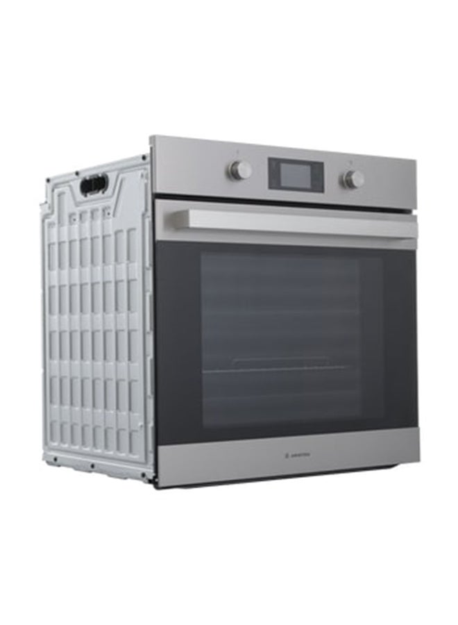 Built-In Multi Function Oven 71.0 L 2400.0 W FA5844JHIXA Inox