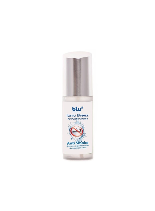 Aroma Oil 100ml