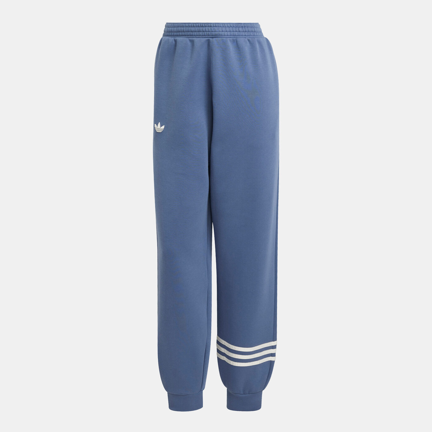 Women's Neuclassics Sweatpants