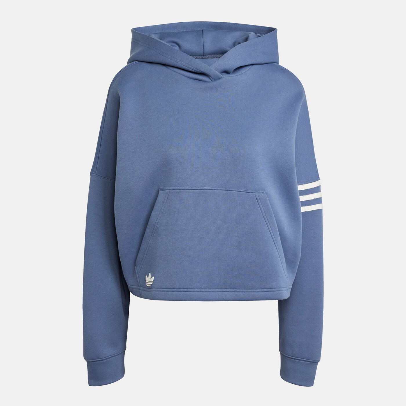 Women's Neuclassics Hoodie