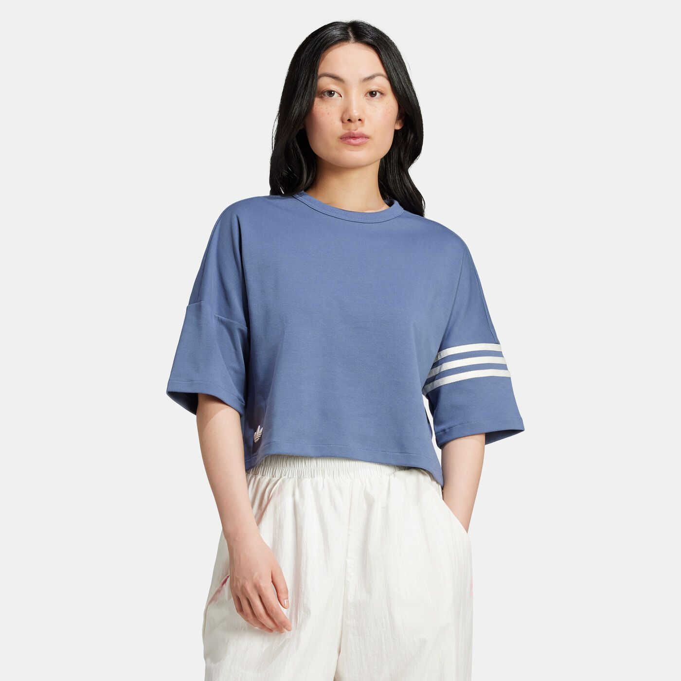 Women's Neuclassics T-Shirt