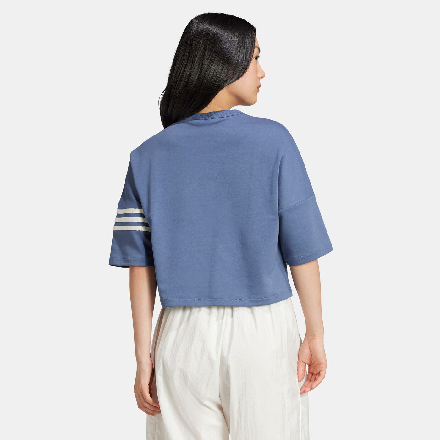 Women's Neuclassics T-Shirt