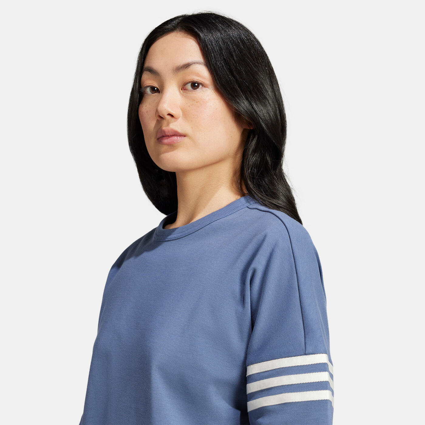 Women's Neuclassics T-Shirt