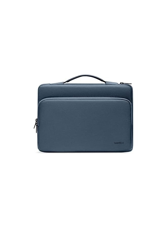 A14 Laptop Handbag