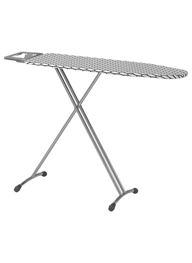 Ironing board, 120x37 cm