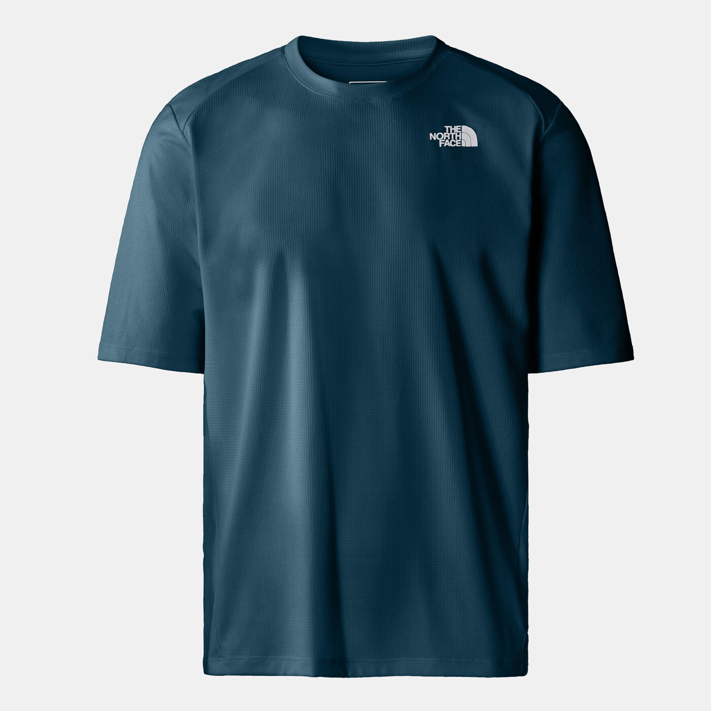 Men's LIGHTRANGE™ Shadow T-Shirt