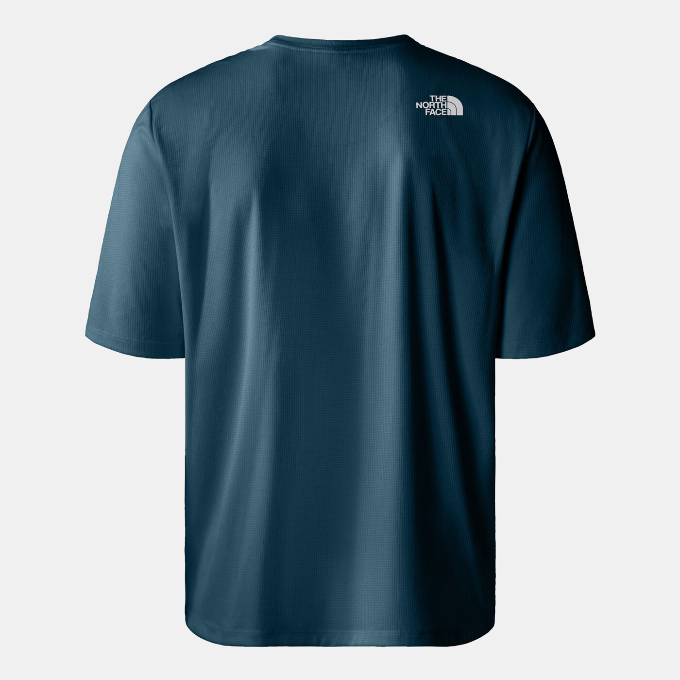 Men's LIGHTRANGE™ Shadow T-Shirt