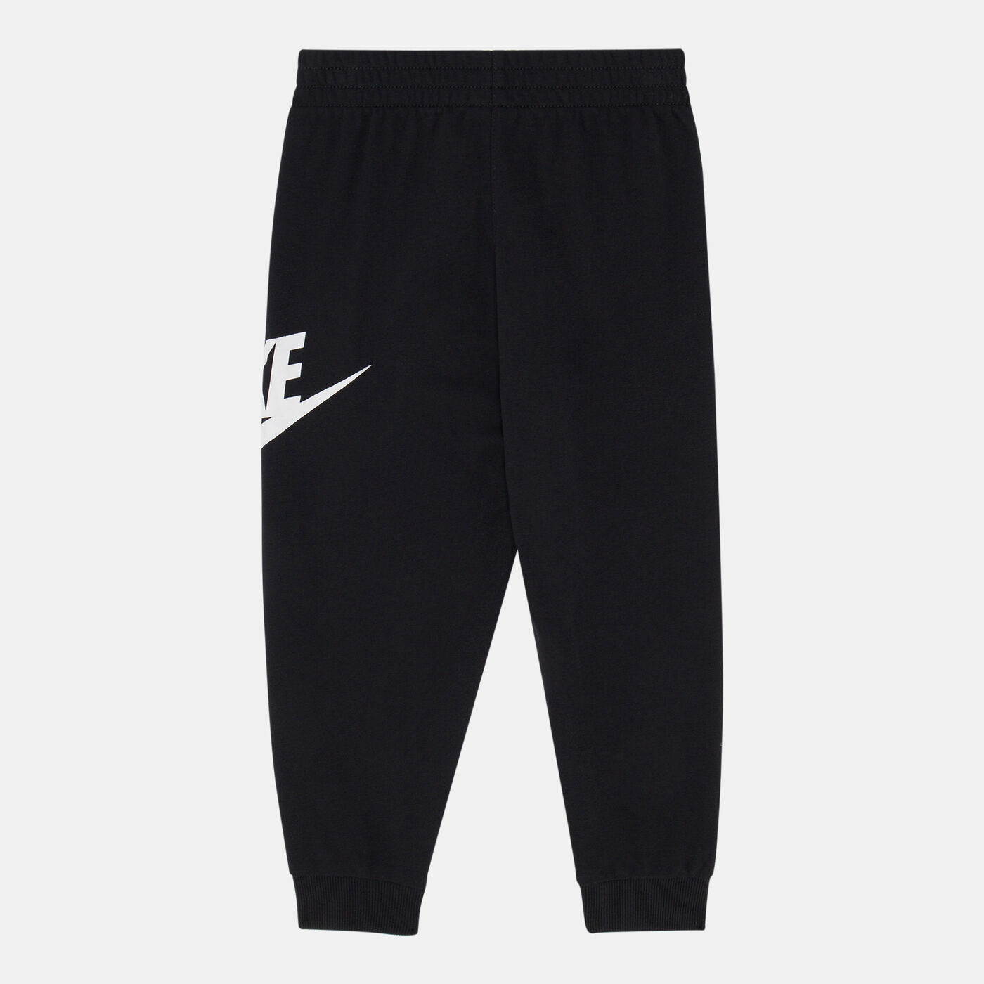 Kids' Sportswear Club HBR Joggers (Younger Kids)