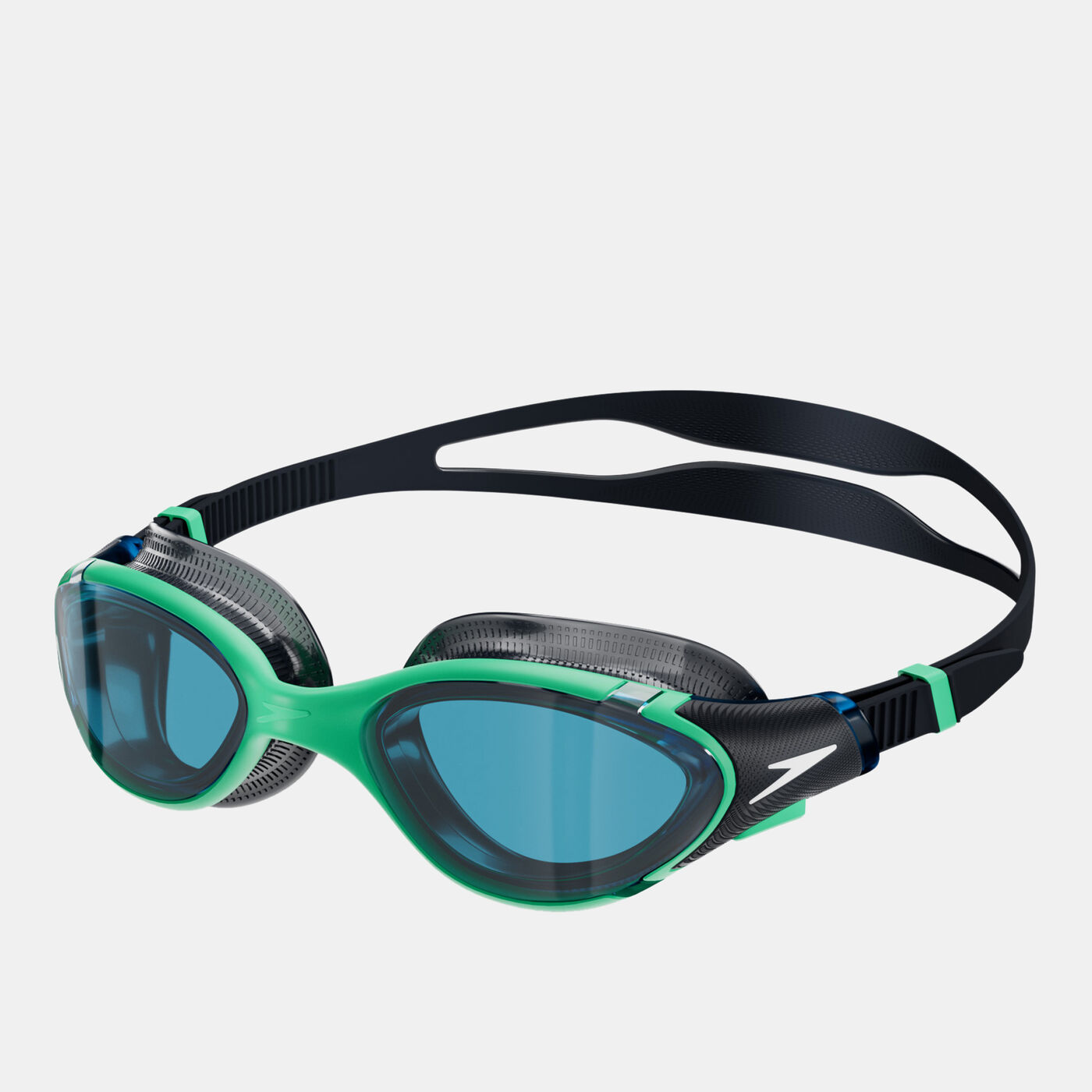 Biofuse 2.0 Swimming Goggles