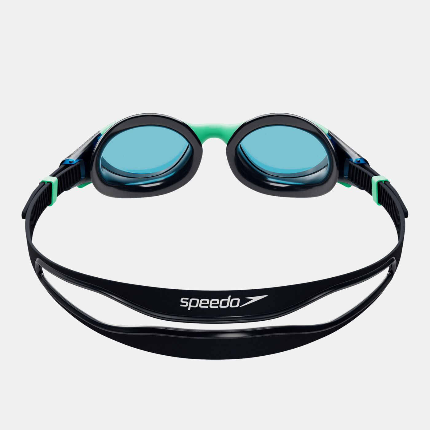 Biofuse 2.0 Swimming Goggles