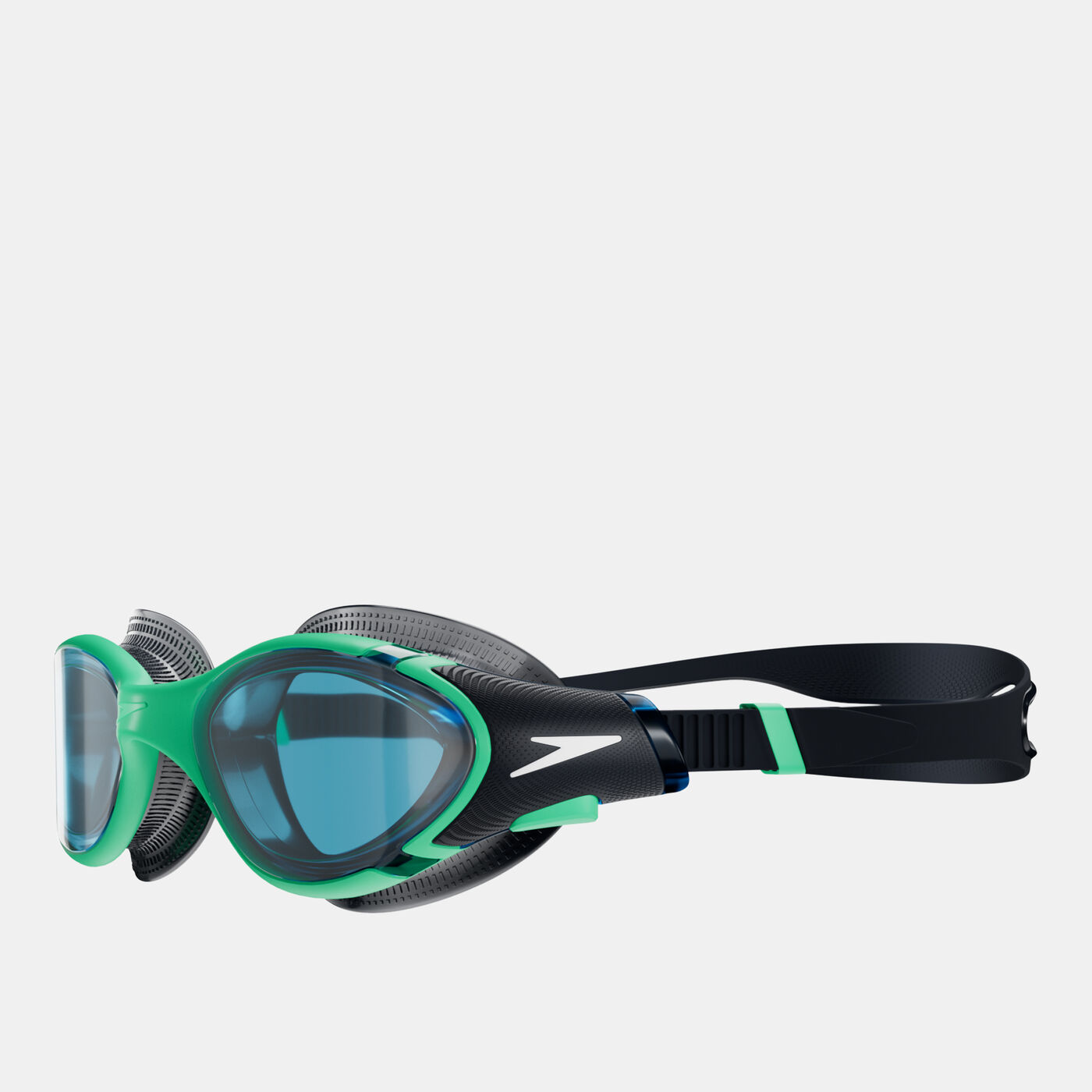 Biofuse 2.0 Swimming Goggles