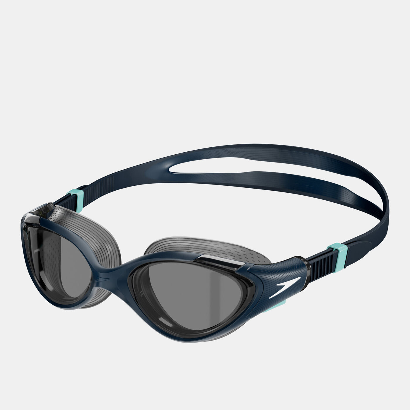 Women's Biofuse 2.0 Swimming Goggles