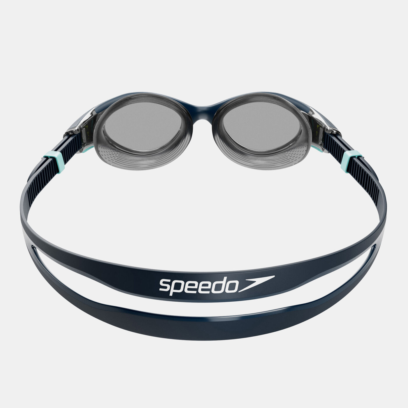 Women's Biofuse 2.0 Swimming Goggles