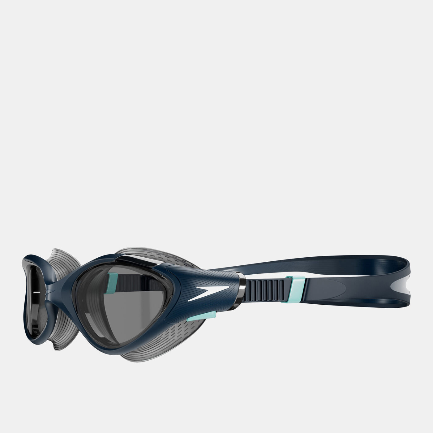 Women's Biofuse 2.0 Swimming Goggles