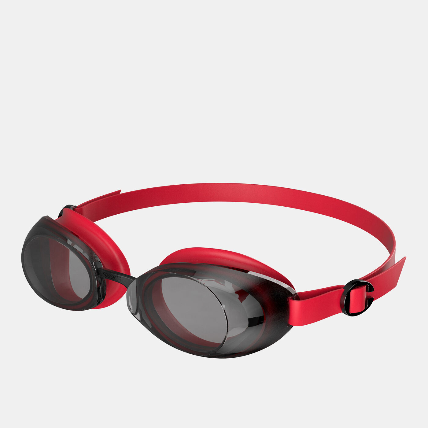 Jet 2.0 Swimming Goggles