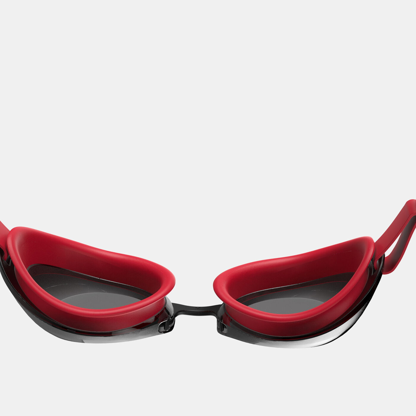 Jet 2.0 Swimming Goggles