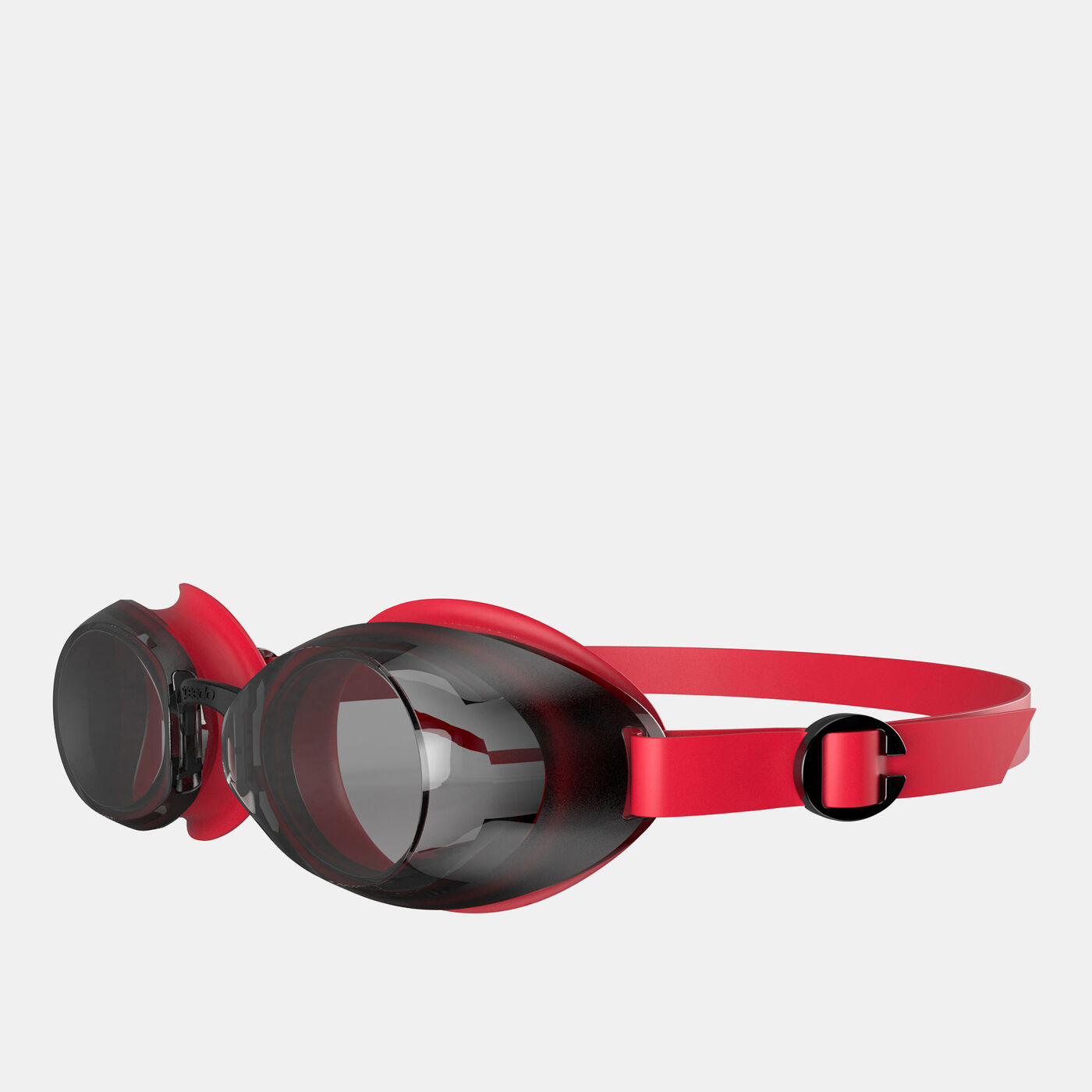 Jet 2.0 Swimming Goggles