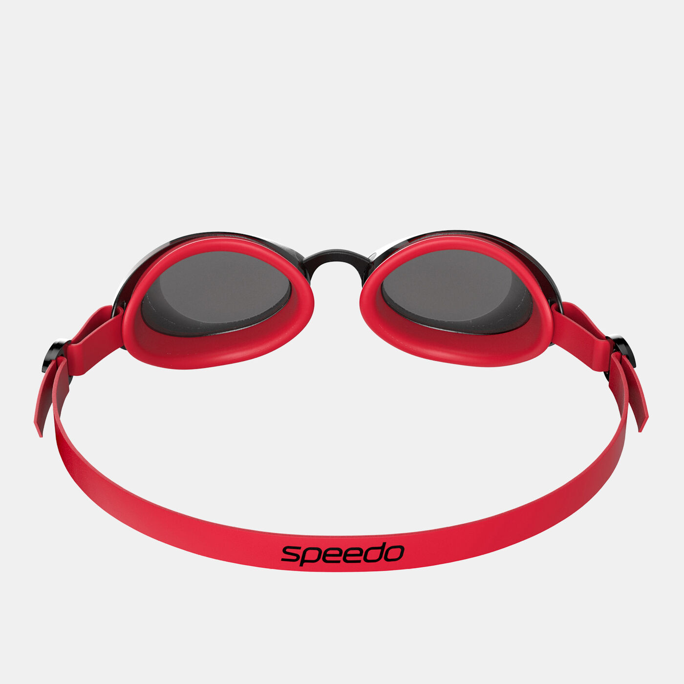 Jet 2.0 Swimming Goggles