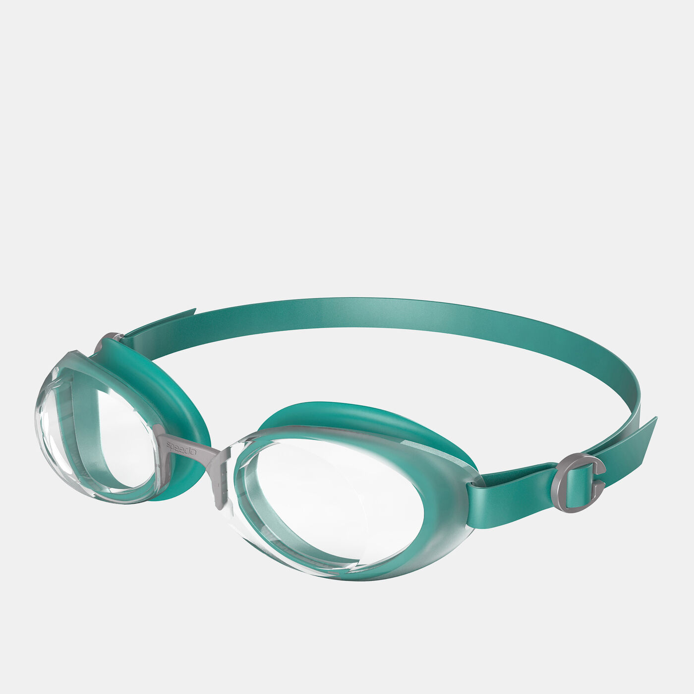 Jet 2.0 Swimming Goggles