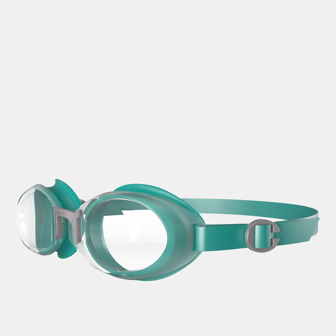 Jet 2.0 Swimming Goggles