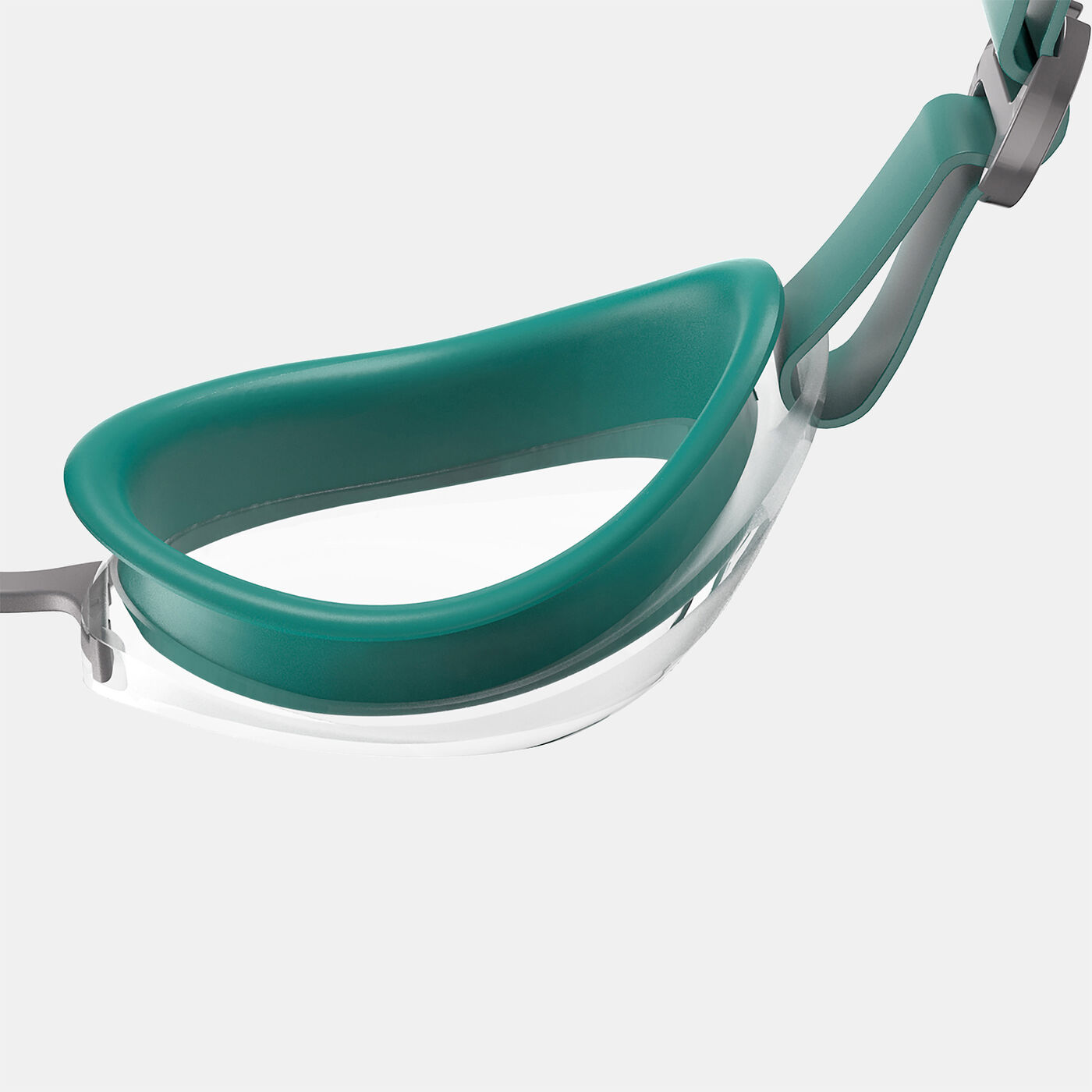 Jet 2.0 Swimming Goggles