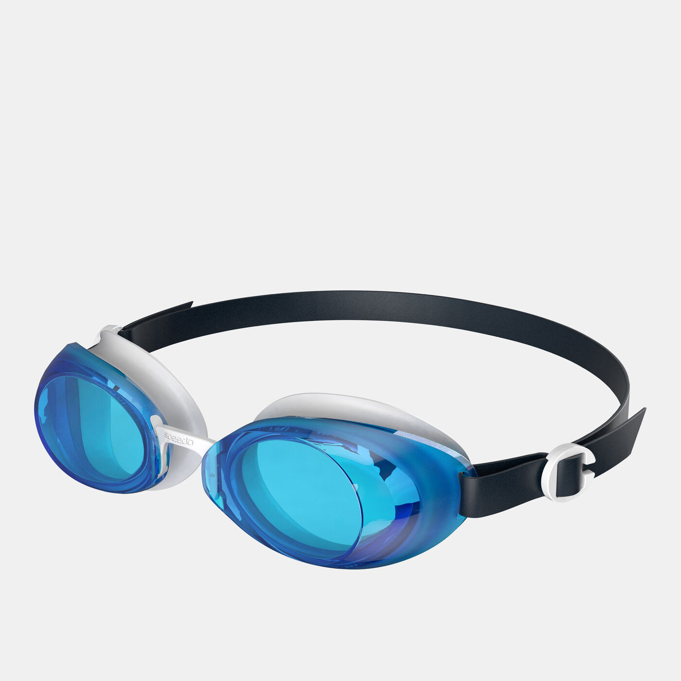 Jet 2.0 Swimming Goggles