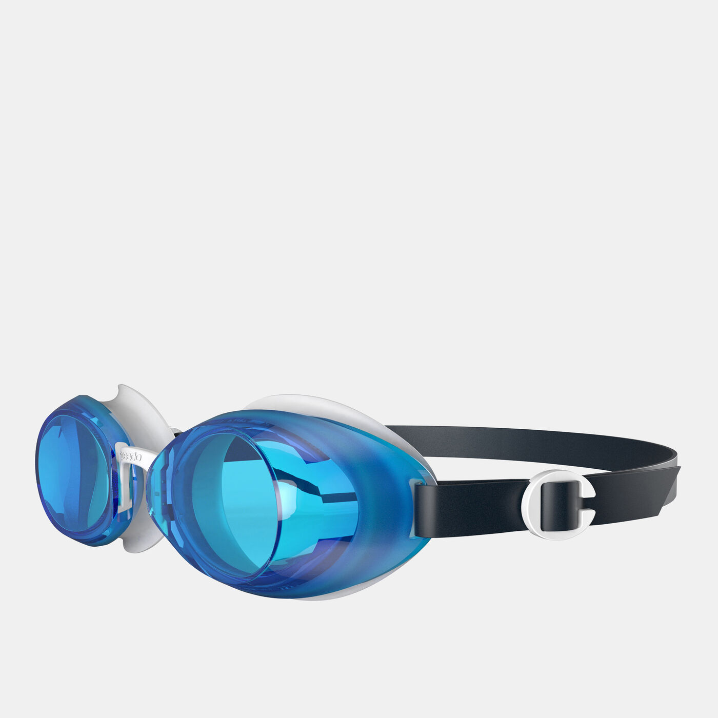 Jet 2.0 Swimming Goggles