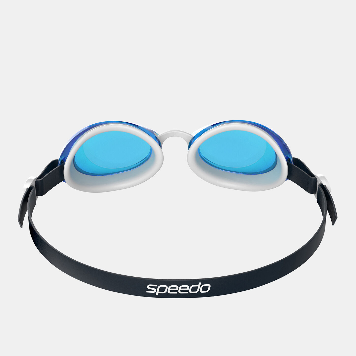 Jet 2.0 Swimming Goggles