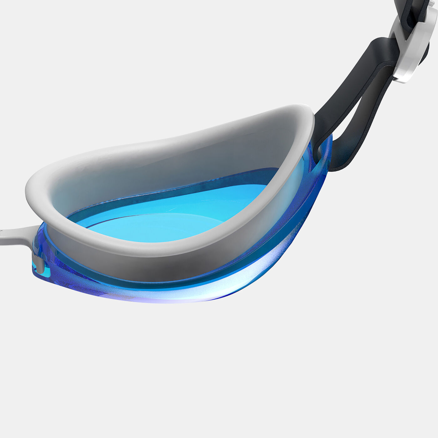 Jet 2.0 Swimming Goggles