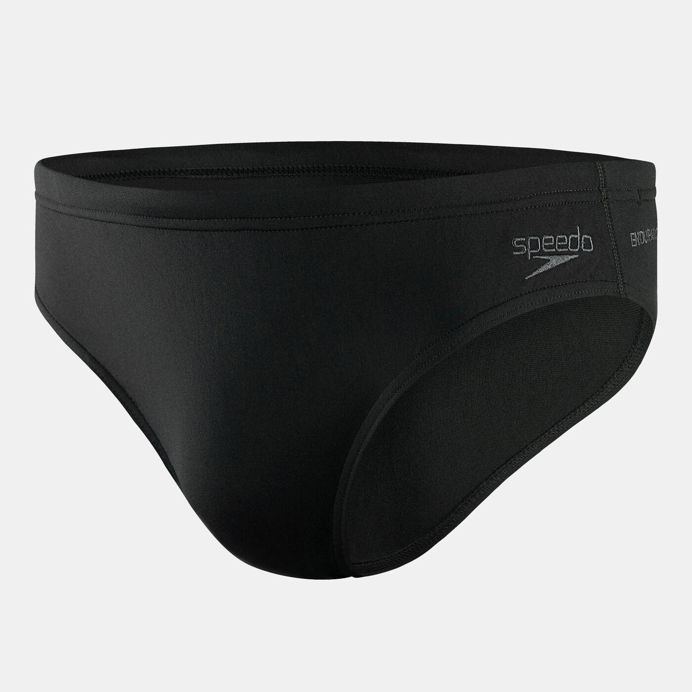 Men's Endurance+ Swimming Briefs