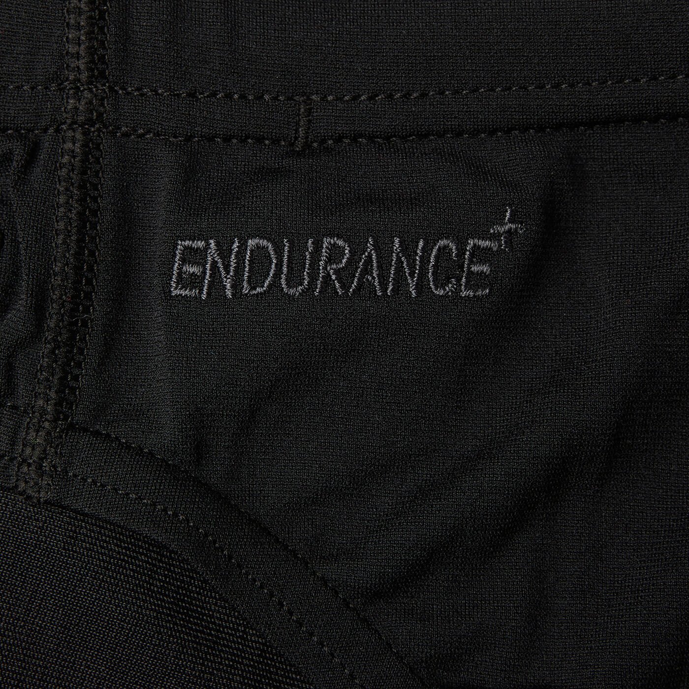 Men's Endurance+ Swimming Briefs