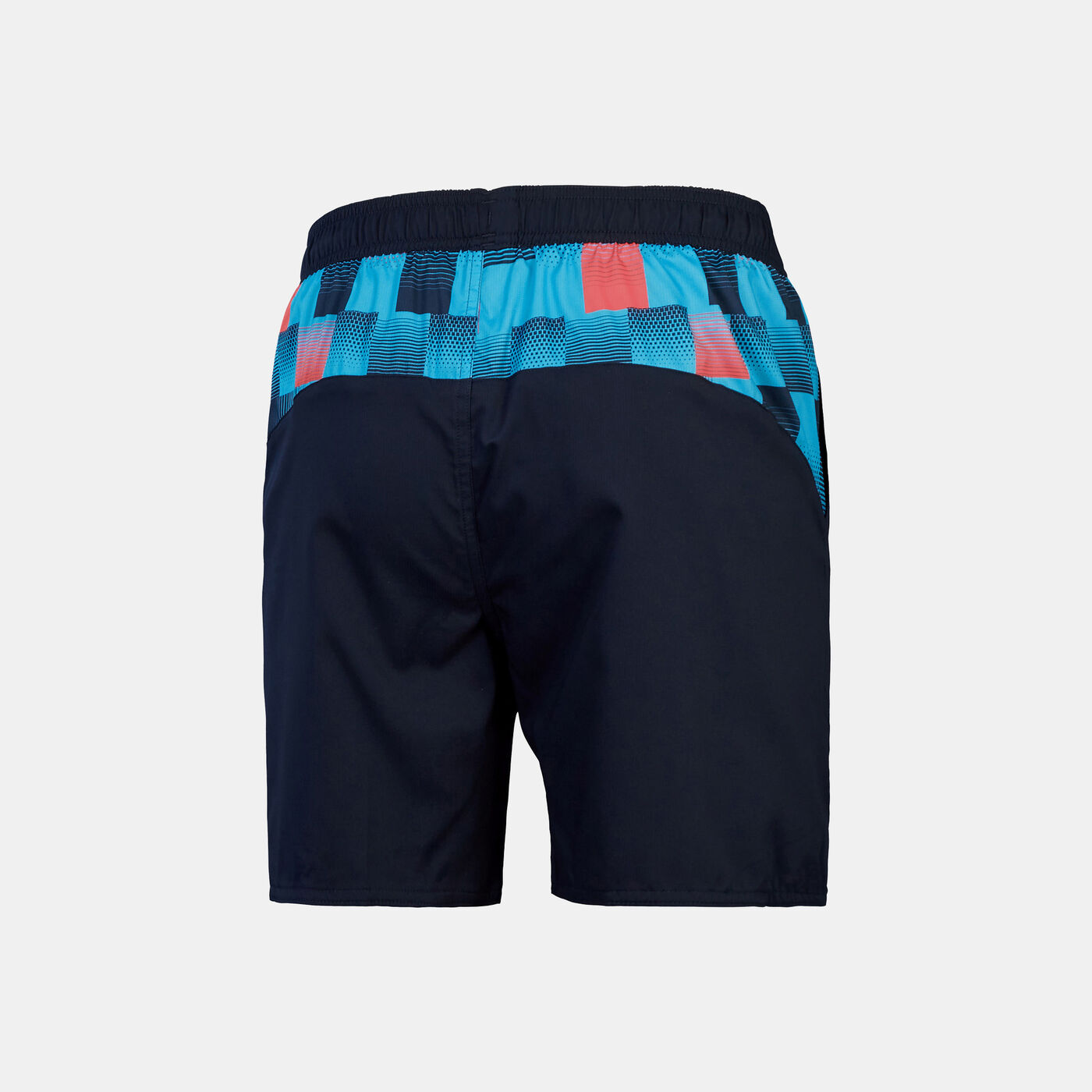 Men's Xpress Lite Panel Swimming Shorts