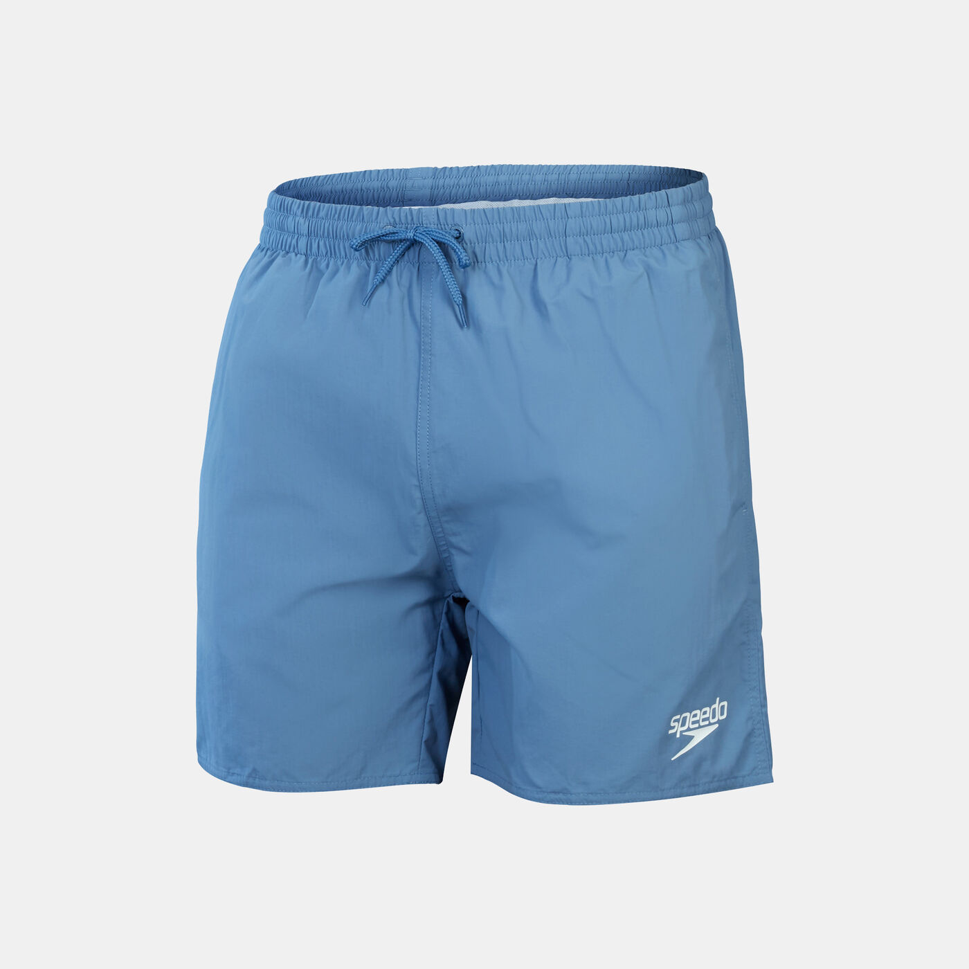 Mens Essential Swimming Shorts